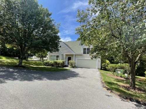 115 Sullivan Farm, Northville, CT 06776-4573