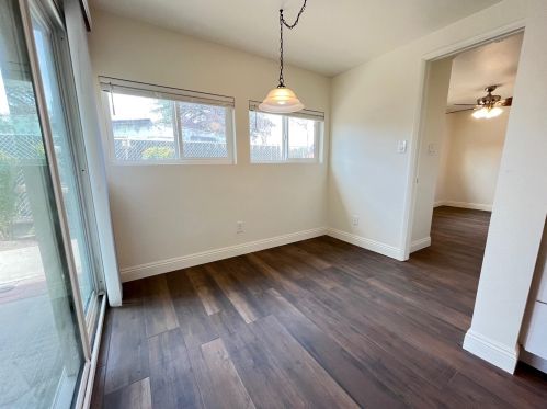 1649 Porter St, San Bernardino CA  92407-6741 exterior