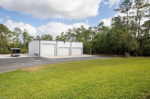 4411 Pine Ridge Rd, Naples, FL 34119-4066