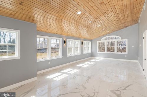 4022 Township Line Rd, Collegeville PA  19426-3045 exterior