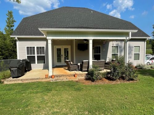 502 Sweetwater Rd, North Augusta, SC 29860-8104