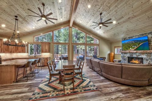 719 Tata Ln, South Lake Tahoe, CA 96150-3817