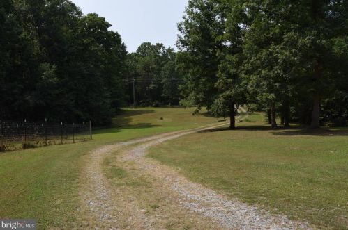 2032 Gardners Rd, Mineral, VA 23117-2904