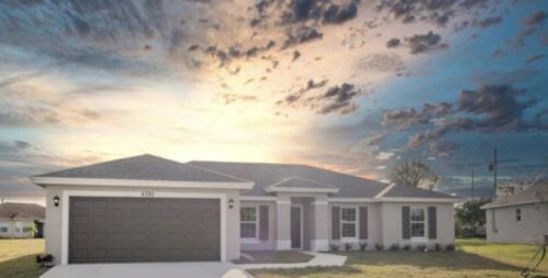 15583 83rd Ln, Town Of Loxahatchee Groves, FL 33470-6224
