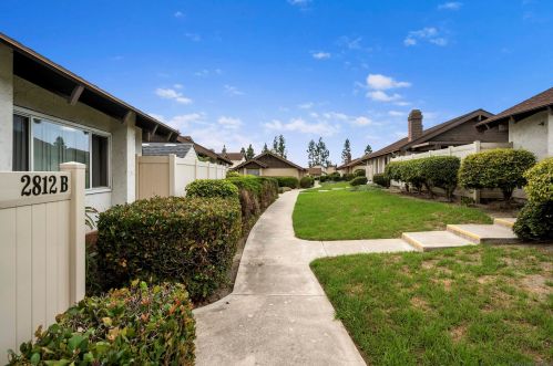 2812-B Alta View Dr, San Diego, CA 92139-3247