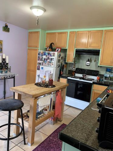 10513 Caminito Obra, San Diego CA 92126-2815 exterior