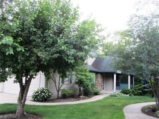 780 Hampton Ct, Macedonia, OH 44067-2387