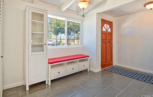 12602 Ranchero Way, Garden Grove, CA 92843-3048