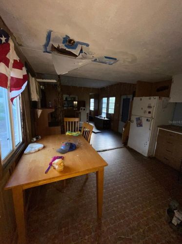 13132 Clermont St, Port Richey FL  34667-6832 exterior