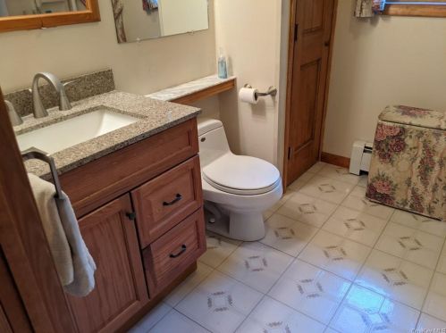 610 Prosperous Valley Rd, Middletown NY  10940-6149 exterior