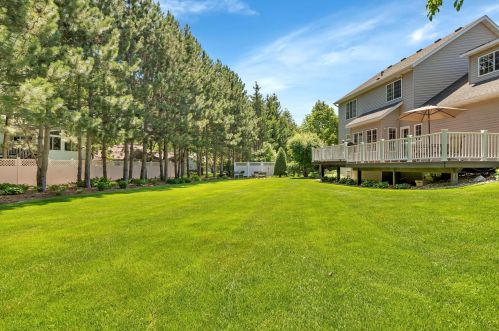 413 16th St, Sartell MN  56377-1992 exterior