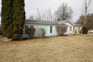 3081 Mink St, Johnstown, OH 43031-9553