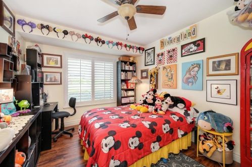 7915 Rocky Point Ct, Citrus Heights CA  95610-7704 exterior