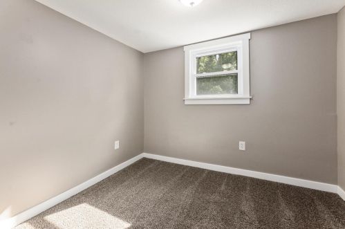 407 Grant Ave, Brown County OH  45121-1315 exterior