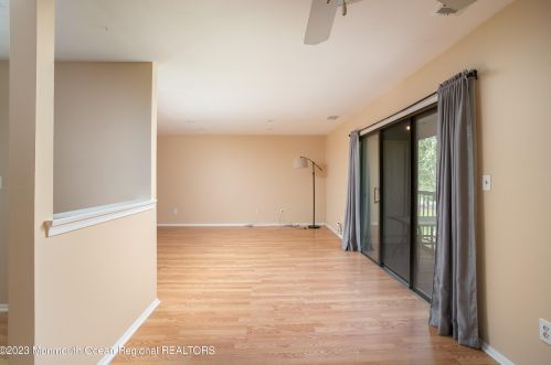 26 Wyndham Pl, Trenton NJ  08691-3121 exterior