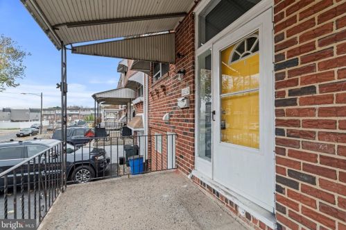 12132 Aster Rd, Philadelphia, PA 19154-1702
