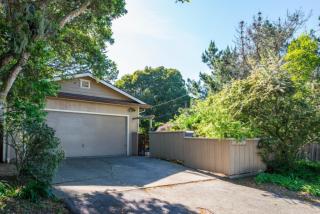 645 Lyndon St, Monterey CA  93940-2024 exterior