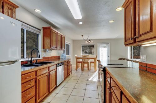 17155 Oscar Dr, Grass Valley CA  95949-7220 exterior