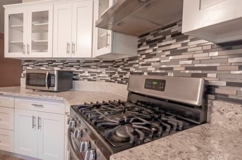 20340 Myron St, Perris CA  92570-9371 exterior