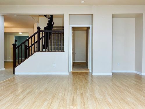 37245 Parkway Dr, Beaumont CA  92223-8104 exterior