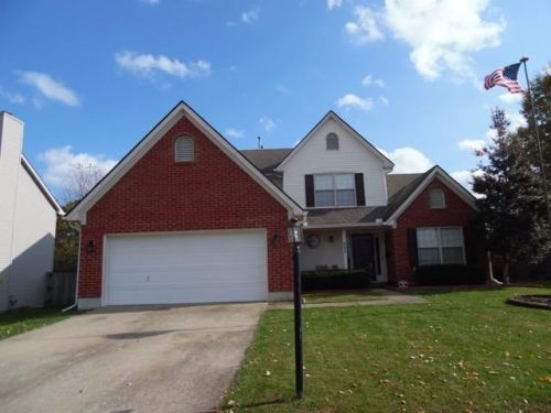 247 Chestnut Ln, Versailles, KY 40383-9773