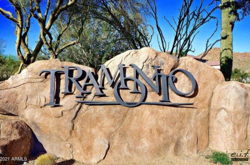 35407 27th Dr, Phoenix AZ  85086-5511 exterior
