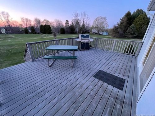 229 Flood Rd, East Hampton, CT 06447-1545