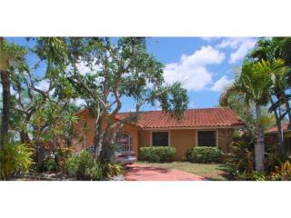15225 145th Ct, Miami, FL 33177-6816