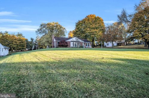 716 Harrisburg Pike, Siddonsburg, PA 17019-1612