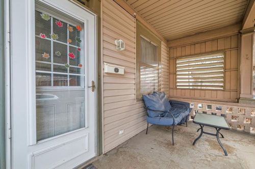 740 Elm Way, Oakmont, PA 15139-1504