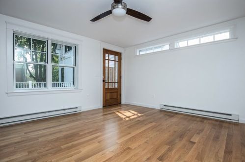 33 Pickering St, Danvers MA  01923-2017 exterior