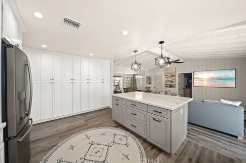 9230 Hecla Ave, Temple City CA  91780-3120 exterior