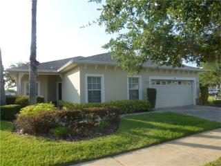 316 New River Dr, Kissimmee, FL 34759-3781