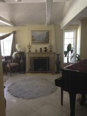 5026 Noble Ave, Van Nuys CA  91403-1347 exterior