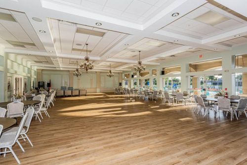 14254 Manchester Dr, Naples FL 34114-8624 exterior