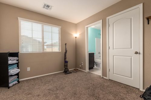 2016 77th Ln, Phoenix AZ  85035-5122 exterior