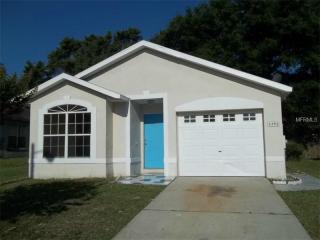 3392 Lake Tiny Cir, Orlando, FL 32818-2267
