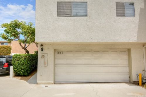 814 Lambert Rd, La Habra, CA 90631-6782