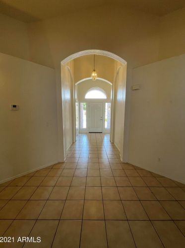 4213 Wahalla Ln, Glendale, AZ 85308-2288
