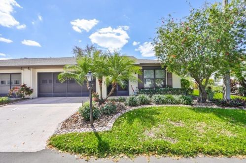 1612 Layton Ct, Ruskin, FL 33573-6300