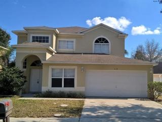 314 Lancer Oak Dr, Apopka FL  32712-2759 exterior