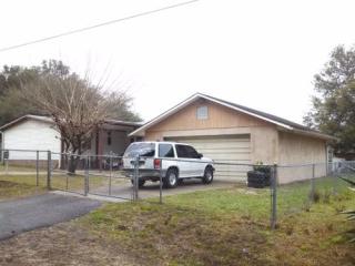 10485 131st Pl, Ocklawaha, FL 32179-4961