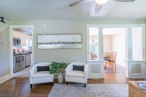 286 Germantown Rd, West Milford NJ  07480-2407 exterior