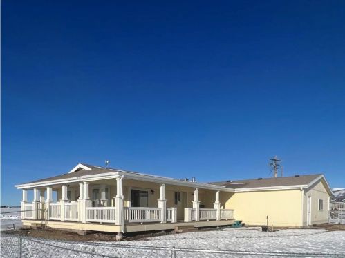 640 885, North Creek, UT 84713