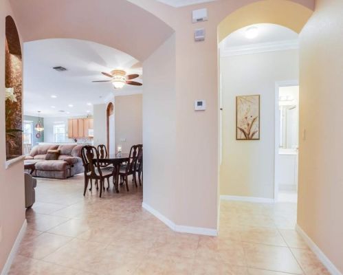 2108 Wingate Bnd, West Palm Beach, FL 33414-6245