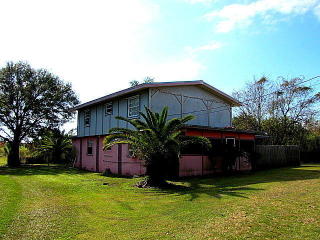 1364 Us Highway 441, Okeechobee, FL 34974-7304