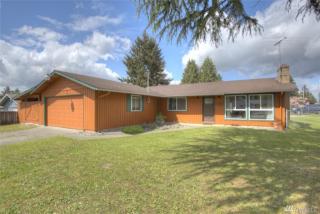 10834 230th St, Kent, WA 98031-3466