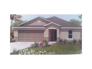177 Stony Point Dr, Sebastian, FL 32958-6468