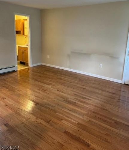 139 Boonton Ave, Boonton Township NJ  07005-1427 exterior