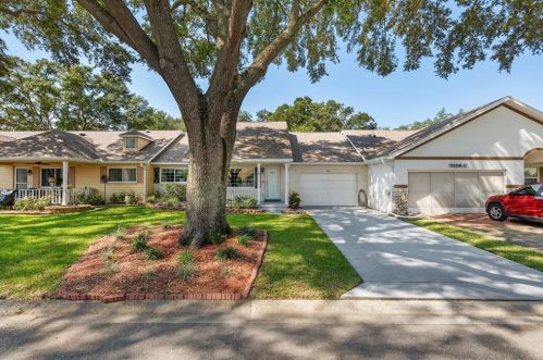 9256 82nd Ter, Ocala, FL 34481-6217